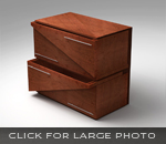 Control Dresser by SIDD